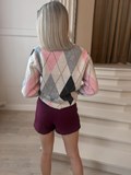 42202_6.jpg