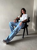 39195_2.jpg