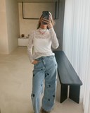 39623_2.jpg