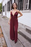 41224_2.jpg