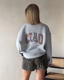 42282_3.jpg