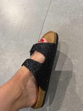 39736_2.jpg
