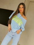 38831_2.jpg