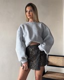 42282_2.jpg