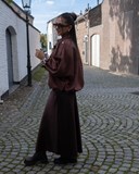 42109_5.jpg