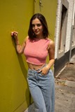 40535_1.jpg