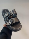 38192_1.jpg