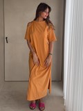 39121_1.jpg