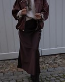 42109_2.jpg