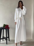 38479_3.jpg