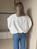 39963_3.jpg