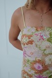 44492_4.jpg