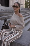 41590_2.jpg