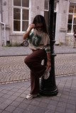 41651_1.jpg