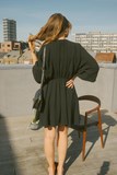 39598_5.jpg