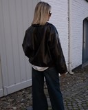 42118_5.jpg