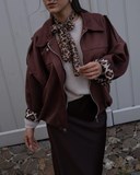 42109_1.jpg