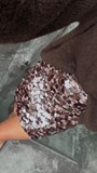 42172_1.jpg