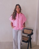 38927_1.jpg