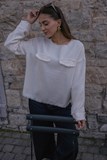 41823_2.jpg