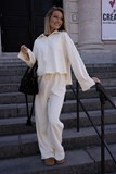 41533_1.jpg