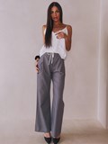 38605_2.jpg