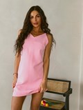 38747_2.jpg