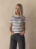 41273_1.jpg