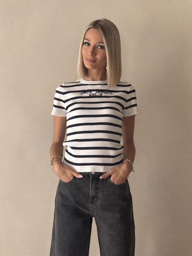 41273_1.jpg