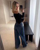 42412_1.jpg