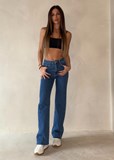 38374_2.jpg