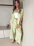39879_1.jpg