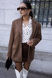 41578_2.jpg