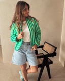 38874_1.jpg