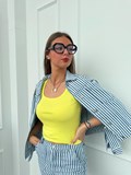 39700_2.jpg