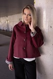 41550_2.jpg