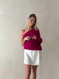 41029_1.jpg