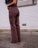 41929_2.jpg