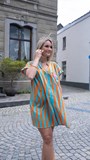 45828_3.jpg