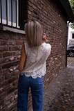 41181_2.jpg
