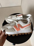 38400_1.jpg