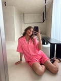 39678_1.jpg