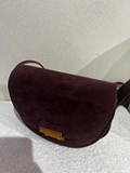 42307_1.jpg