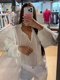 39368_2.jpg