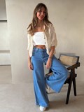 39204_1.jpg