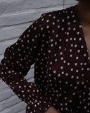 42101_3.jpg