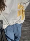 38902_2.jpg
