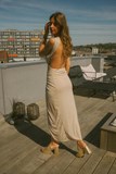 39576_1.jpg