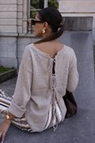 41590_1.jpg