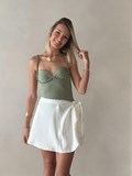 41018_1.jpg